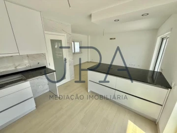 Moradia T4 para Venda em Vila Nova de Cacela