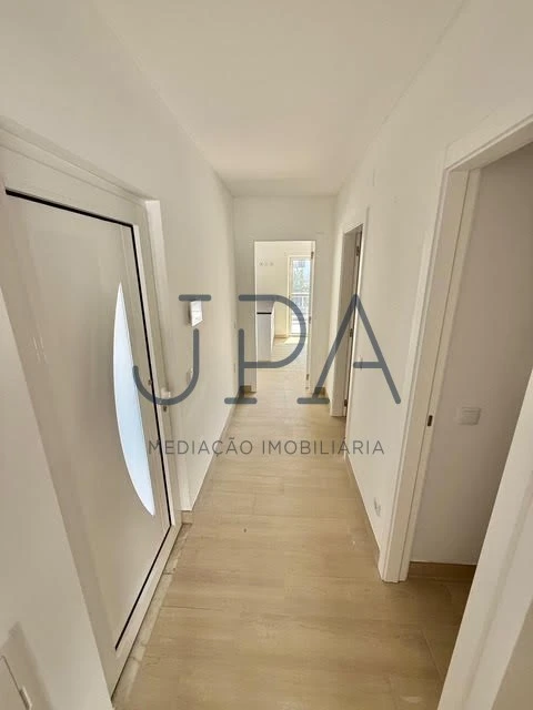 Moradia T4 para Venda em Vila Nova de Cacela