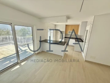Moradia T4 para Venda em Vila Nova de Cacela
