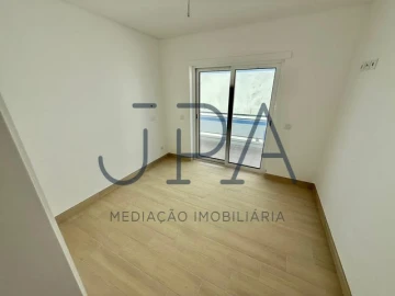 Moradia T4 para Venda em Vila Nova de Cacela