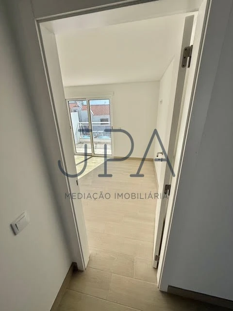Moradia T4 para Venda em Vila Nova de Cacela