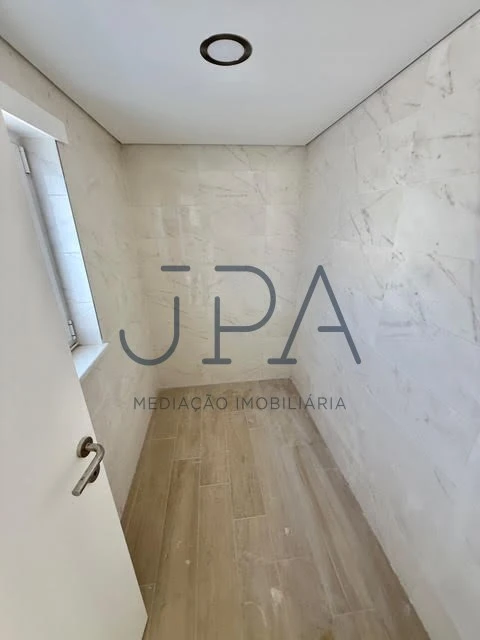 Moradia T4 para Venda em Vila Nova de Cacela