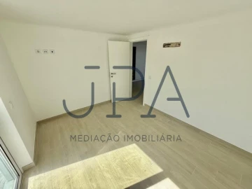 Moradia T4 para Venda em Vila Nova de Cacela