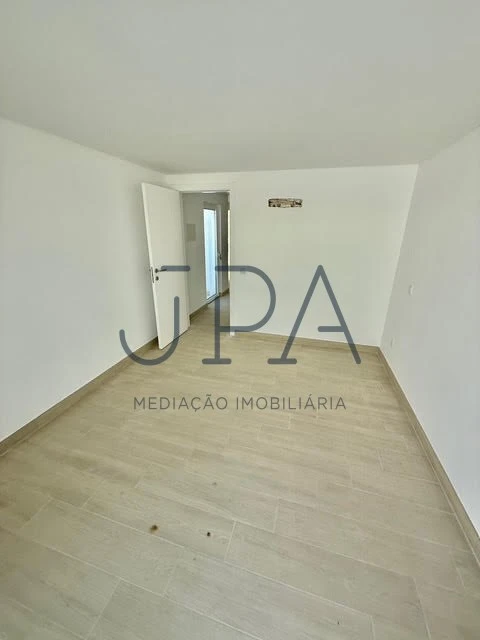 Moradia T4 para Venda em Vila Nova de Cacela