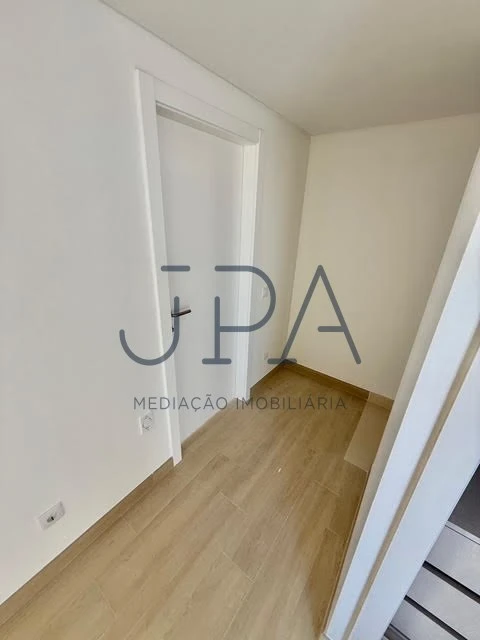 Moradia T4 para Venda em Vila Nova de Cacela