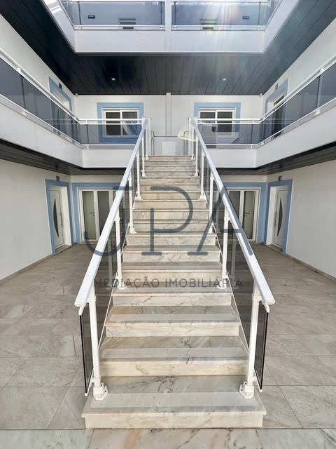 Moradia T4 para Venda em Vila Nova de Cacela