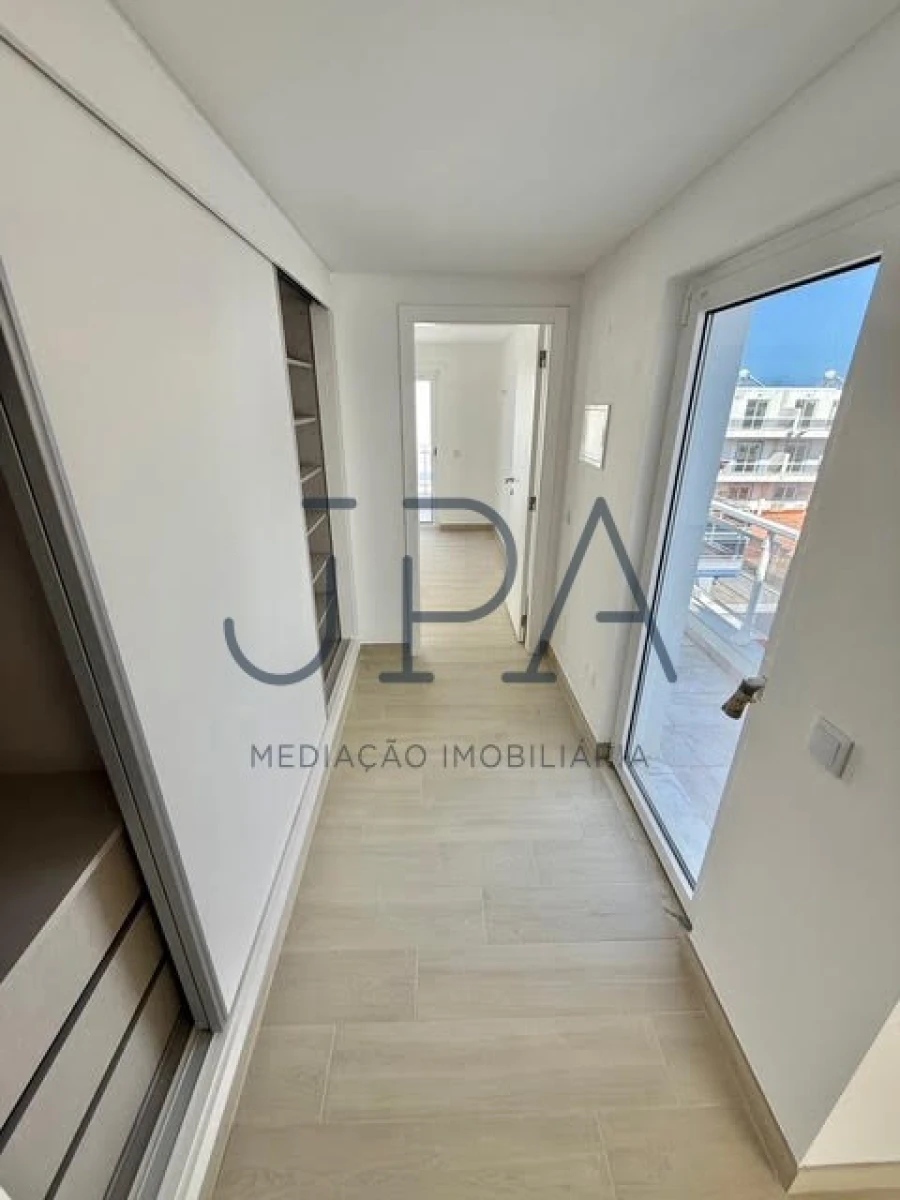 Moradia T4 para Venda em Vila Nova de Cacela Foto 26