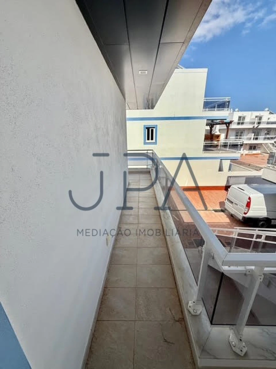Moradia T4 para Venda em Vila Nova de Cacela Foto 38