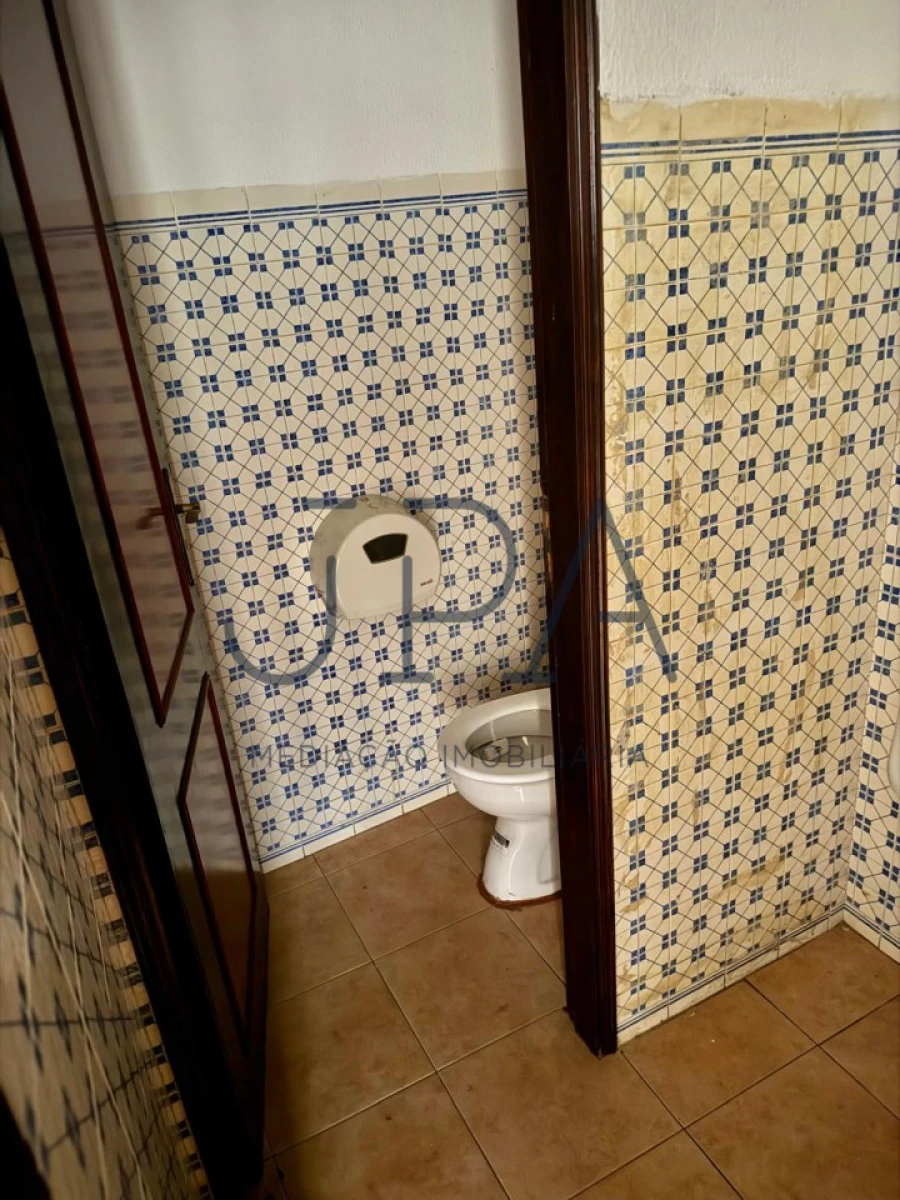 Negócio para Venda em Castro Marim Foto 9