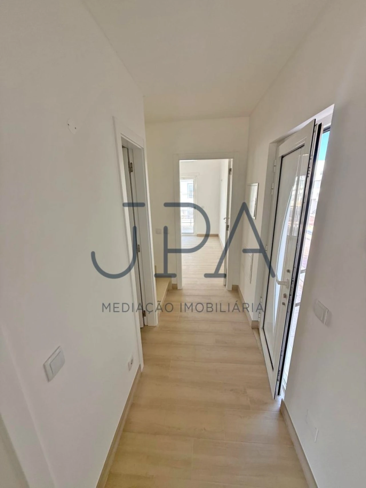 Moradia T4 para Venda em Vila Nova de Cacela Foto 7