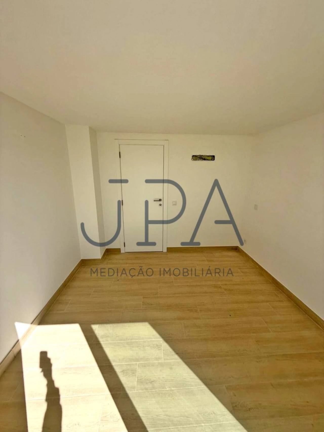 Moradia T4 para Venda em Vila Nova de Cacela Foto 10