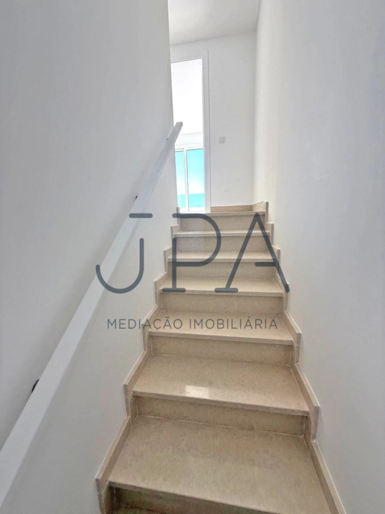 Moradia T4 para Venda em Vila Nova de Cacela Foto 12