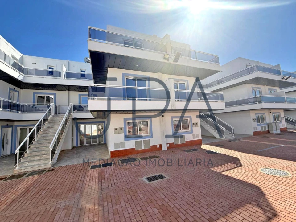 Moradia T4 para Venda em Vila Nova de Cacela Foto 27