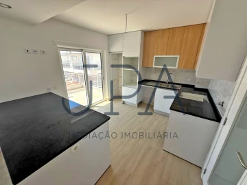 Moradia T4 para Venda em Vila Nova de Cacela
