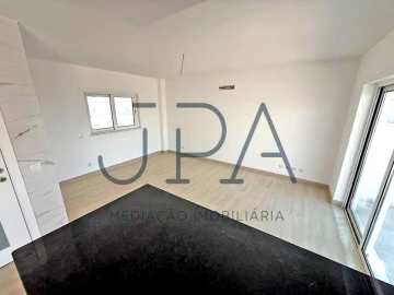 Moradia T4 para Venda em Vila Nova de Cacela