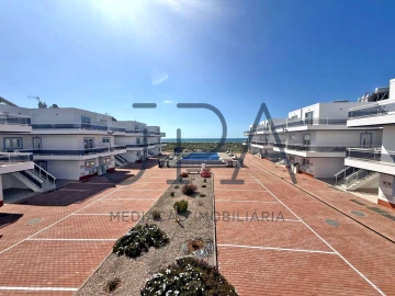 Moradia T4 para Venda em Vila Nova de Cacela