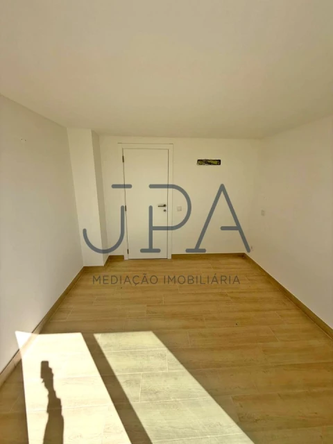 Moradia T4 para Venda em Vila Nova de Cacela