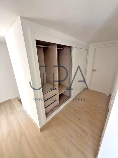 Moradia T4 para Venda em Vila Nova de Cacela