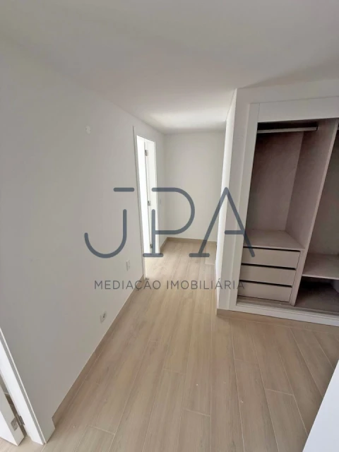 Moradia T4 para Venda em Vila Nova de Cacela