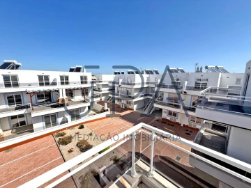 Moradia T4 para Venda em Vila Nova de Cacela