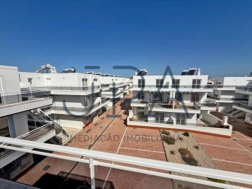 Moradia T4 para Venda em Vila Nova de Cacela