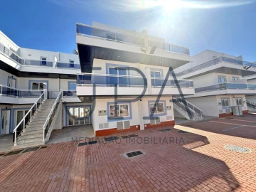 Moradia T4 para Venda em Vila Nova de Cacela