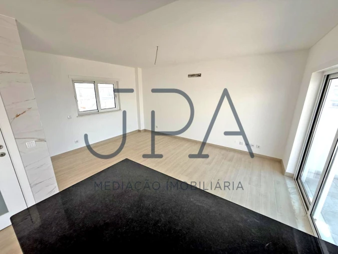Moradia T4 para Venda em Vila Nova de Cacela Foto 3