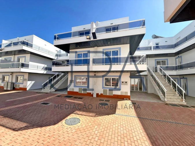 Moradia T4 para Venda em Vila Nova de Cacela Foto 26