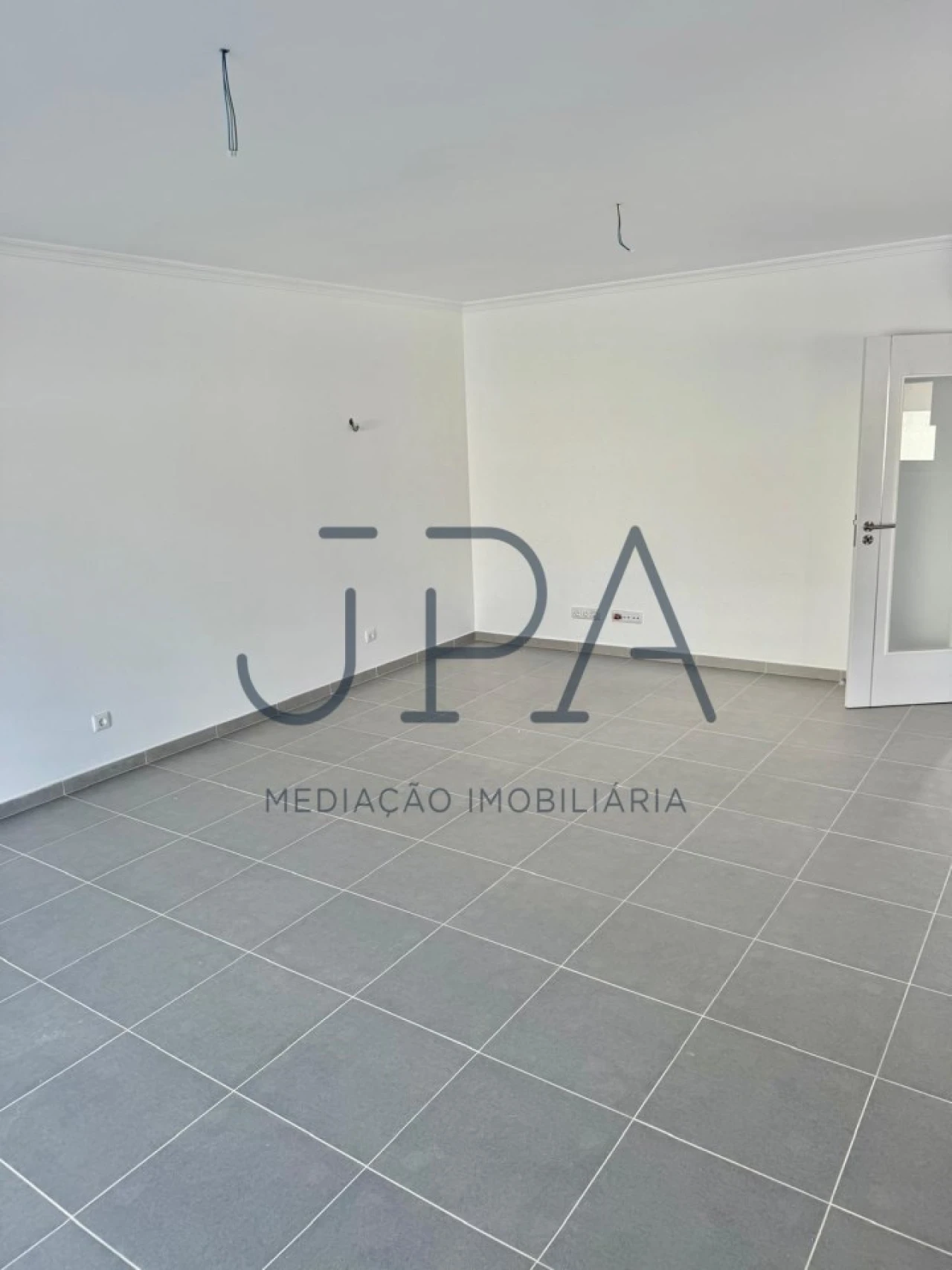 Moradia T3 para Venda em Vila Nova de Cacela Foto 14
