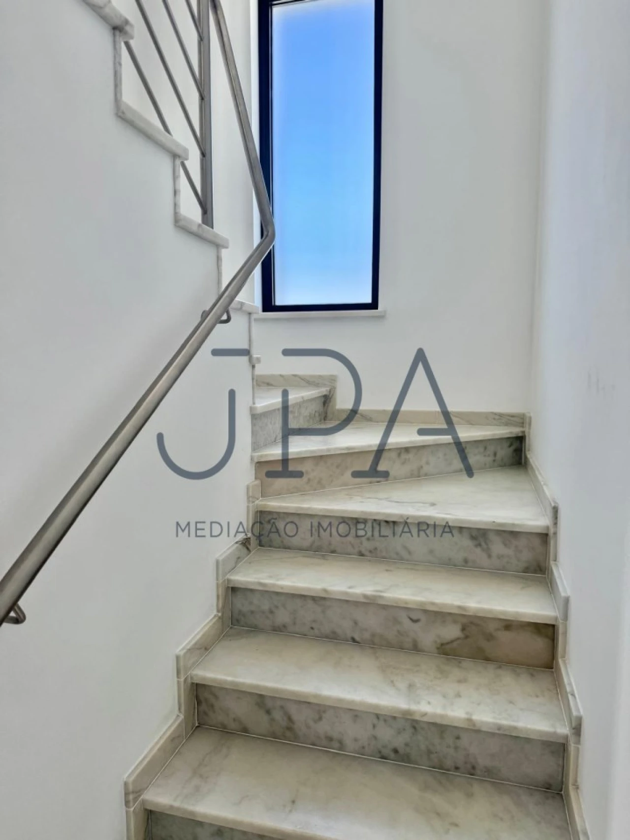Moradia T3 para Venda em Vila Nova de Cacela Foto 18
