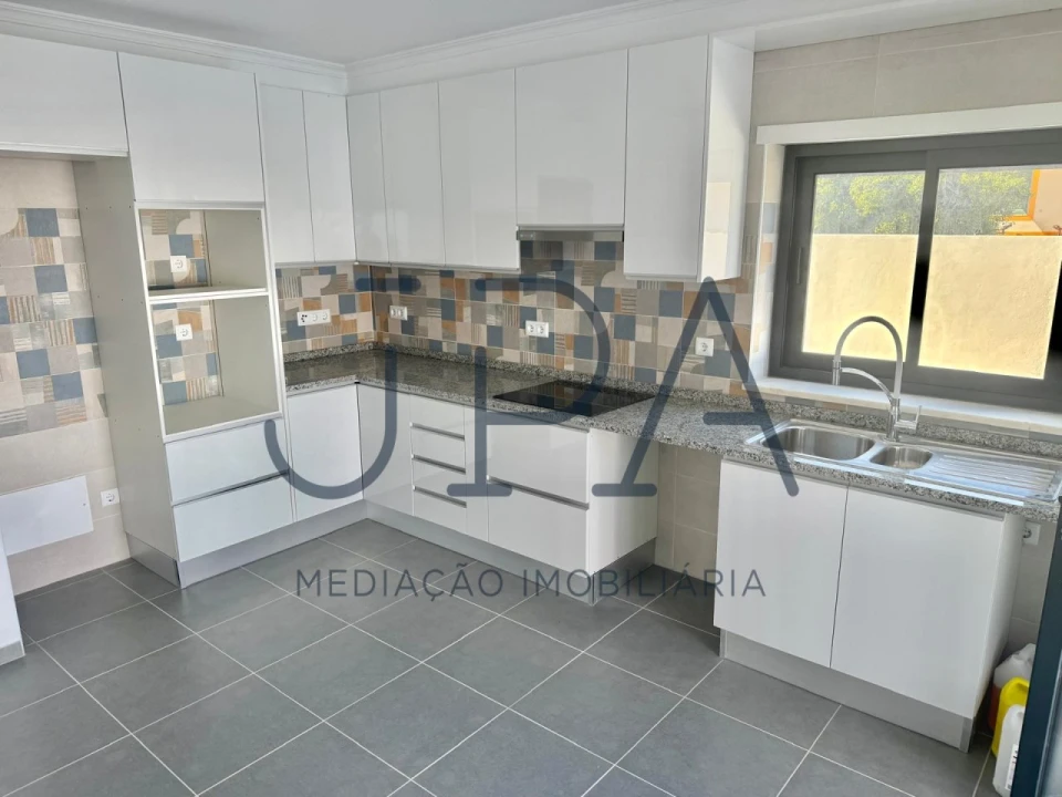 Moradia T3 para Venda em Vila Nova de Cacela Foto 21
