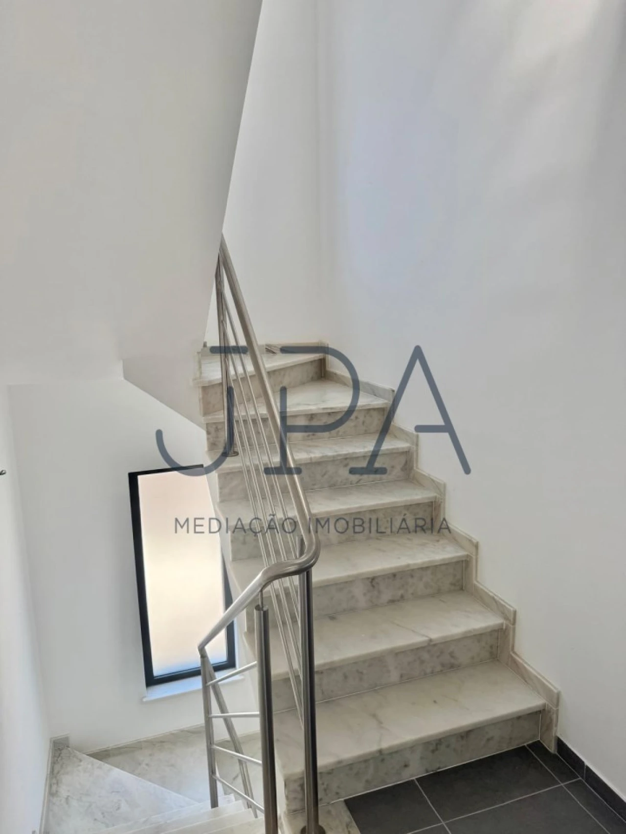 Moradia T3 para Venda em Vila Nova de Cacela Foto 26