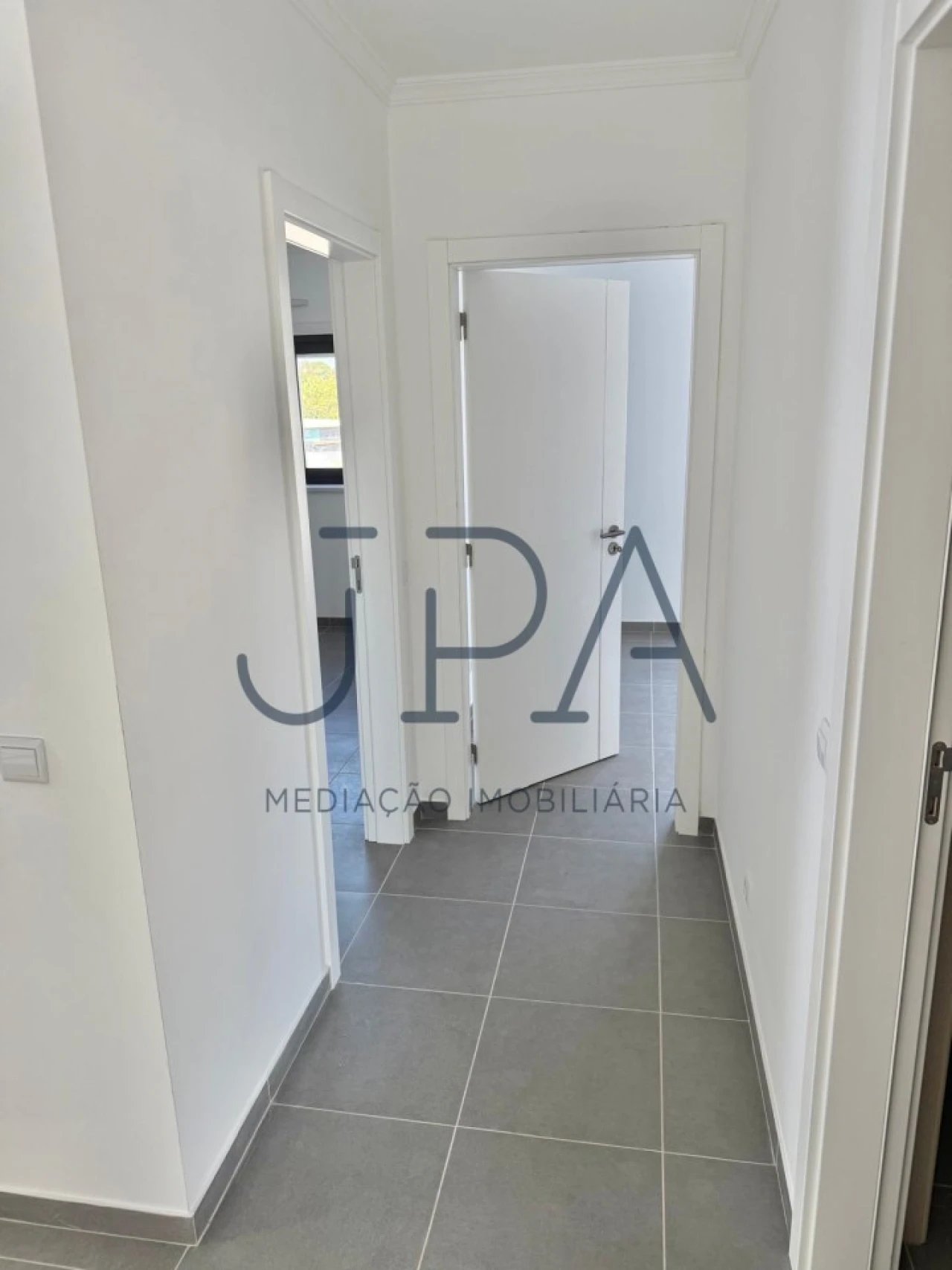 Moradia T3 para Venda em Vila Nova de Cacela Foto 28