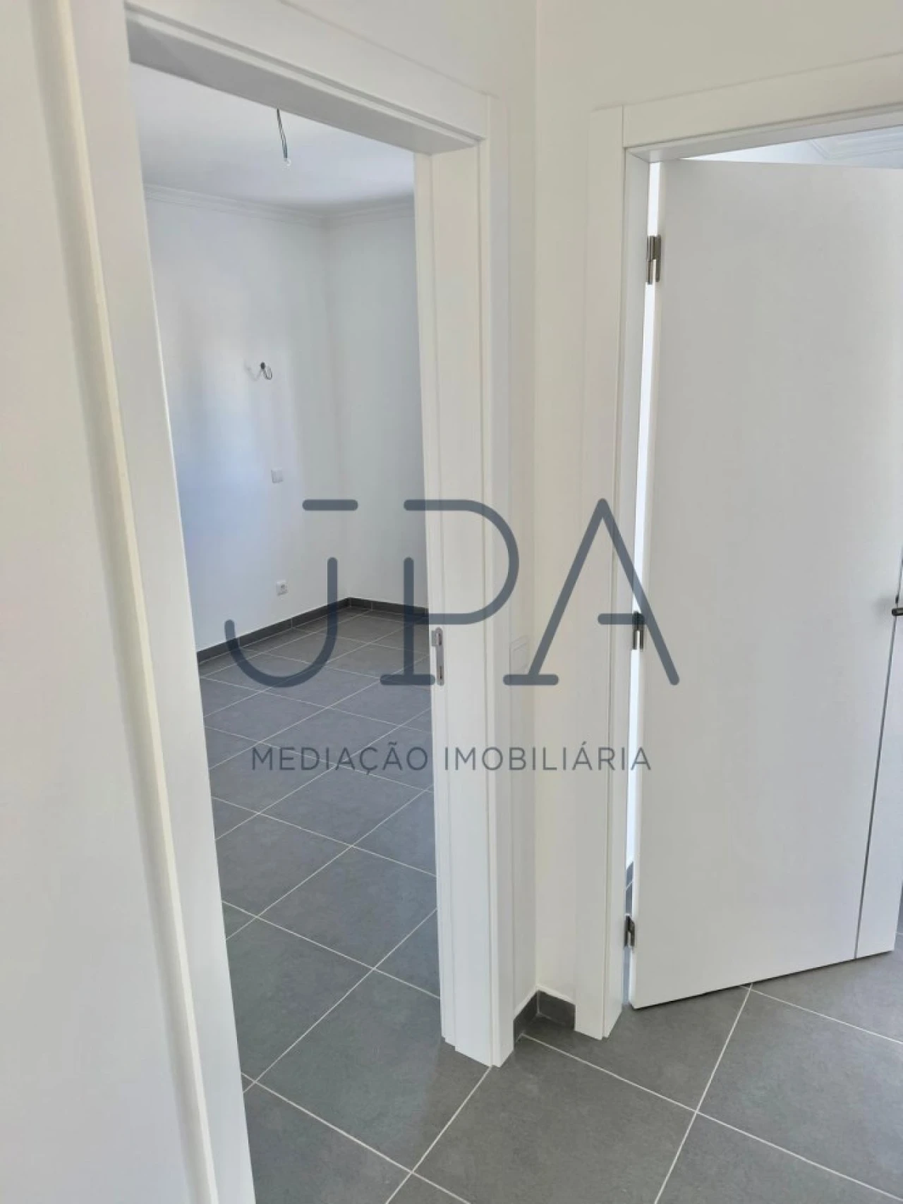 Moradia T3 para Venda em Vila Nova de Cacela Foto 29