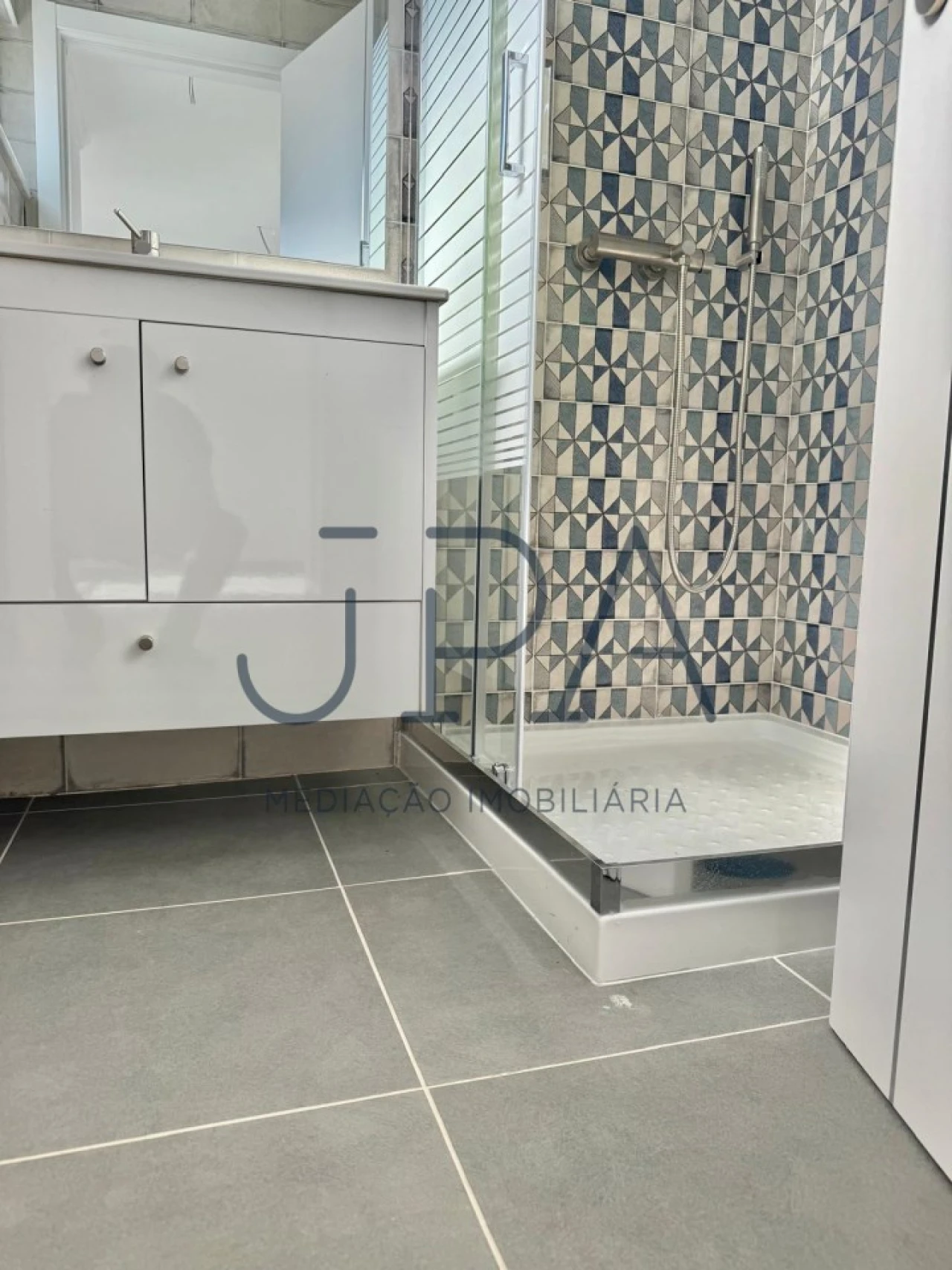 Moradia T3 para Venda em Vila Nova de Cacela Foto 31