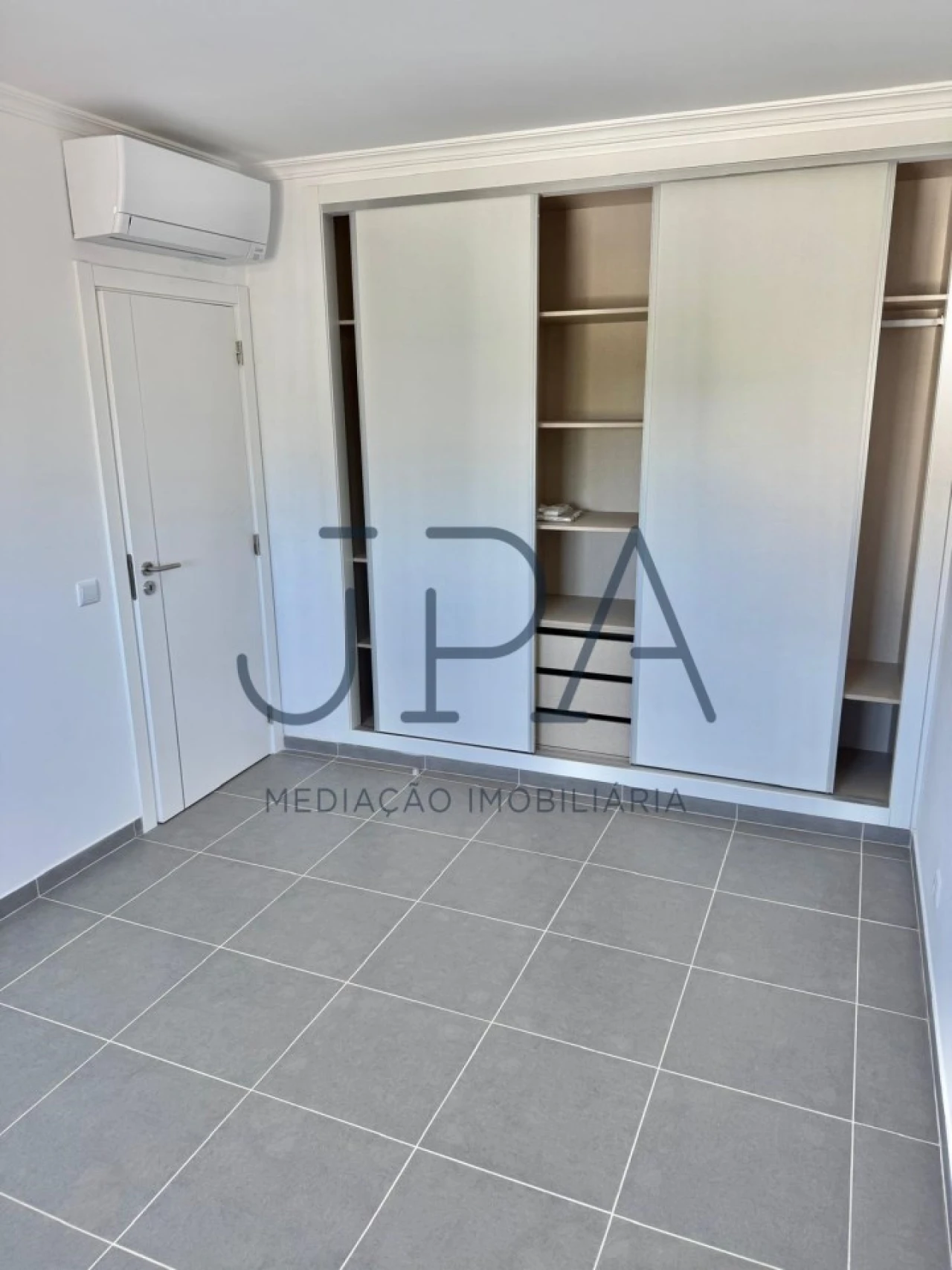 Moradia T3 para Venda em Vila Nova de Cacela Foto 35