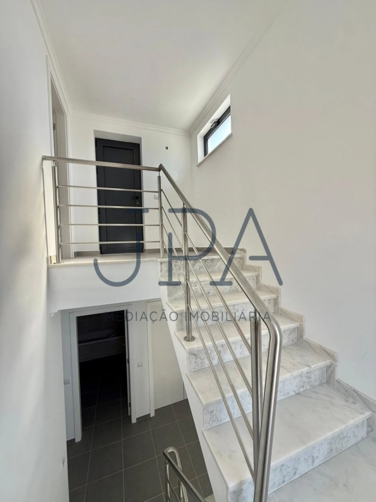 Moradia T3 para Venda em Vila Nova de Cacela Foto 40
