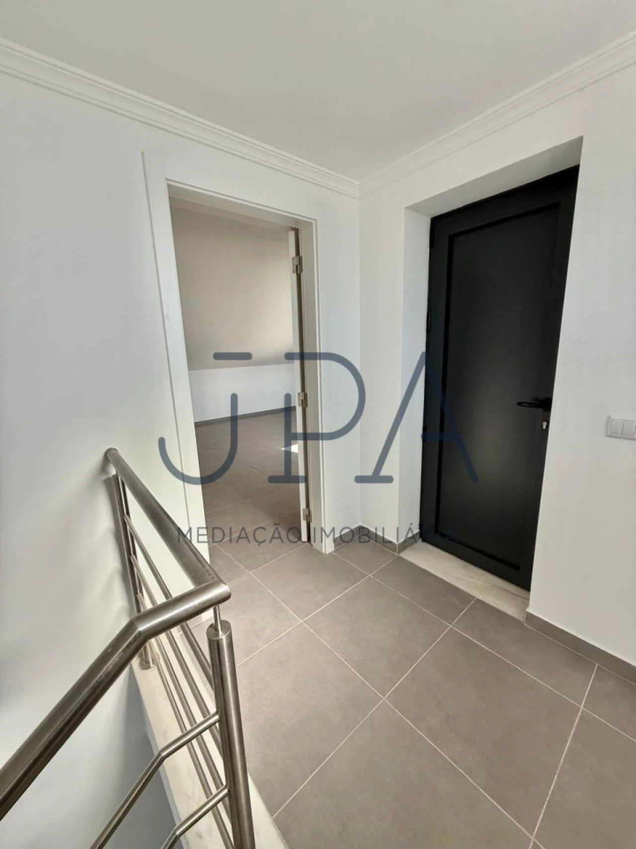 Moradia T3 para Venda em Vila Nova de Cacela Foto 46