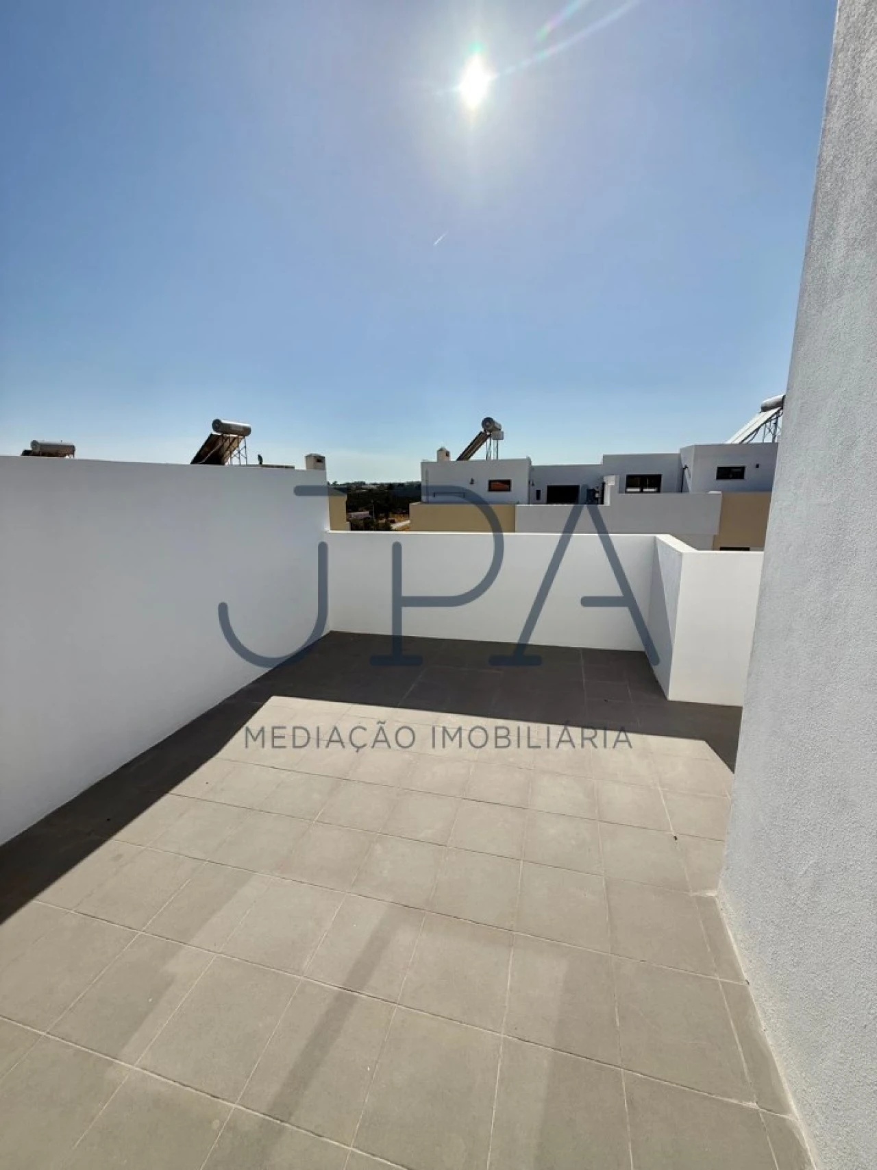 Moradia T3 para Venda em Vila Nova de Cacela Foto 47