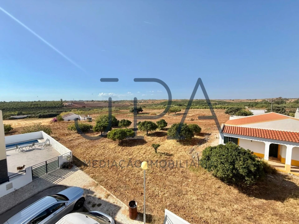 Moradia T3 para Venda em Vila Nova de Cacela Foto 49