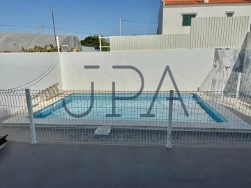 Moradia T3 para Venda em Vila Nova de Cacela