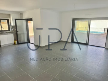 Moradia T3 para Venda em Vila Nova de Cacela