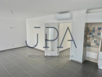 Moradia T3 para Venda em Vila Nova de Cacela