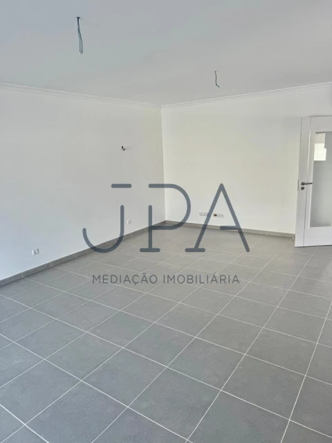 Moradia T3 para Venda em Vila Nova de Cacela