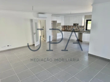 Moradia T3 para Venda em Vila Nova de Cacela