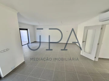 Moradia T3 para Venda em Vila Nova de Cacela