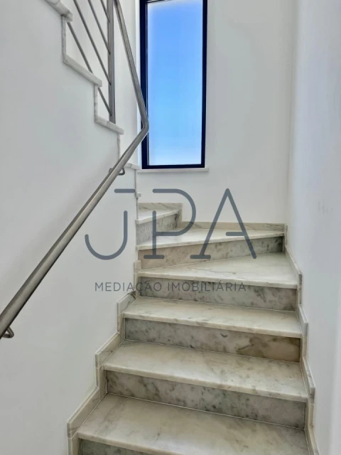 Moradia T3 para Venda em Vila Nova de Cacela