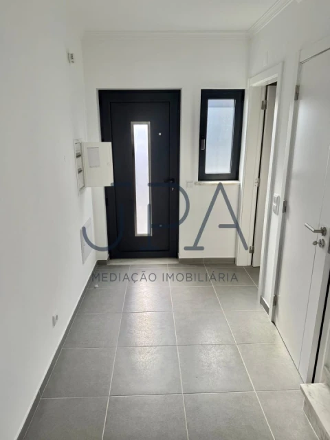 Moradia T3 para Venda em Vila Nova de Cacela