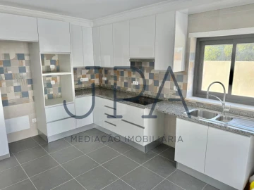 Moradia T3 para Venda em Vila Nova de Cacela