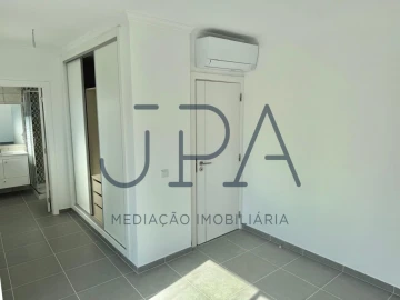Moradia T3 para Venda em Vila Nova de Cacela